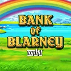 EC-10396_WH_Bank-of-Blarney-TopHit_functional-lo_222x222px.jpg