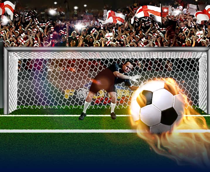 Football Rules
