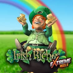 Irish Riches Extreme Reels 1000x1000.jpg