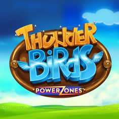 power-zones-thunder-birdsPower_Zones-_Thunder_Birds_x-SingleTile-1000x1000.jpg