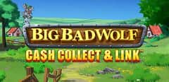 EC-11962_WH_Big-Bad-Wolf-Cash-Collect-&-Link_functional-lo_456x222px.jpg