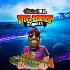 William Hill Big Bass Bonanza-SingleTile-1000x1000.jpg