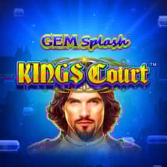 gem-splash-kings-courtx-LC-SingleTile-1000x1000.jpg