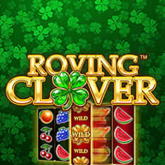 EC-6171_WH_Roving Clover_li_222x222px.jpg