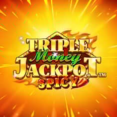 EC-5239_WH_Triple Money Jackpot Spicy_li_222x222px.jpg