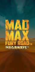 12. EC-4216_WH_Mad Max - Fury Road Megaways_li_222x456px.jpg