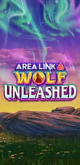 EC-15575_WH_Area-Link-Wolf-Unleashed_functional-lo_222x456px.jpg