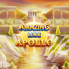 WHC_56552_ALCHEMY_AMAZING-LINK-APOLLO_GTs-1000x1000.png
