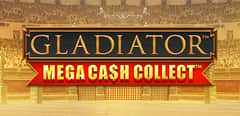15. EC-4264_WH_Gladiator Mega Cash Collect_li_456x222px.jpg