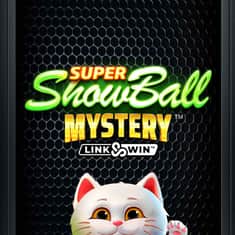 EC-3163_WH_Super Showball Mystery - Link&Win_GR_functional_LiveCasino_Single_tile_LI_1000x1000px.jpg