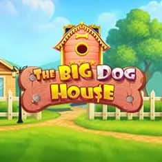 EC-16934_WH_The-Big-Dog-House_functional-lo_222x222px.jpg