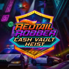 EC-21853_WH_Redtail-Robber-Cash-Vault-Heist_release_functional-LiveCasino_Single_tile_LO_1000x1000px.jpg