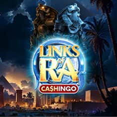 EC-4188_WH_Links of Ra CASHINGO_li_222x222px.jpg