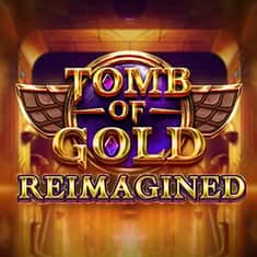 EC-13697_WH_Tomb-of-Gold-Reimagined_release_functional-LiveCasino_Single_tile_LO_1000x1000px.jpg
