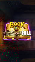 7. EC-4213_WH_Book of William Hill_lo_222x395px.jpg