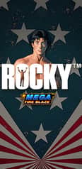 EC-4358_Batch 21_WH_Mega Fire Blaze Rocky_li_222x456px.jpg