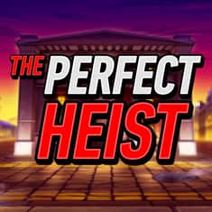 the-perfect-heistx-SingleTile-1000x1000.jpg