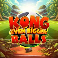 EC-17760_WH_Kong-Even-Bigger-Balls_release_functional-LiveCasino_Single_tile_LO_1000x1000px.jpg