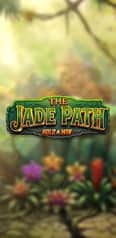 EC-21782_WH_The-Jade-Path-Hold-&-Win_functional-lo_222x456px.jpg