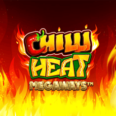 WHC_56554_ALCHEMY_ChilliHeatMegaways_GTs-1000x1000.png