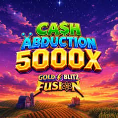 EC-21777_WH_Cash-Abduction-5000x-Gold-Blitz-Fusion_release_functional-LiveCasino_Single_tile_LO_1000x1000px.jpg