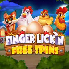 EC-3036 - William Hill - ES - GR - Alchemy Sizes - Finger Lick'n Free Spins_LiveCasino_Single_tile_LI_1000x1000px.jpg