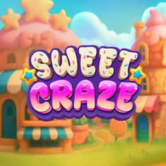 EC-10596_WH_Sweet-Craze_release_functional-LiveCasino_Single_tile_LO_1000x1000px.jpg