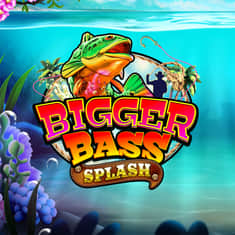 101384-Vegas-BiggerBassSplash-LI-GTs_MJL001-1000x1000.JPG