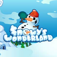Snowys Wonderland 1000x1000.jpg
