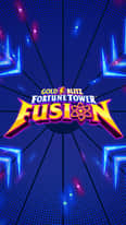 EC-17970_888_Gold Blitz Fortune Tower Fusion_lo_222x395px.jpg