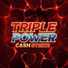 EC-20685 - William Hill - 888 - UK - Triple Power Cash Strike_LiveCasino_Single_tile_LO_1000x1000px.jpg