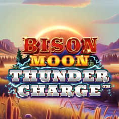 EC-19023_WH_Bison-Moon-Thunder-Charge_release_functional-LiveCasino_Single_tile_LO_1000x1000px.jpg