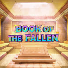 WHC_60378_ALCHEMY_BOF_GTs_1000x1000.jpg
