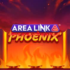 79364-Area-Link-Phoenix-GTs_JG001-1000x1000.JPG