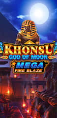 EC-4358_Batch 21_WH_Mega Fire Blaze - Khonsu God of Moon_li_222x456px.jpg