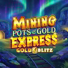 EC-14355_WH_Mining-Pots-of-Gold-Express-Gold-Blitz_release_functional-LiveCasino_Single_tile_LO_1000x1000px.jpg