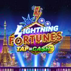 EC-2955_WH_Lightning Fortunes - Tap n Cash_GR_functional_LiveCasino_Single_tile_LI_1000x1000px.jpg