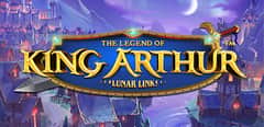 16. EC-4233_WH_Lunar Link_The Legend of King Arthur_li_456x222px.jpg