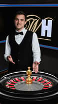 evoke_spain_wh_roulette_222x395.jpg