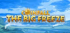 EC-15766_WH_Coinfall-The-Big-Freeze_functional-lo_456x222px.jpg