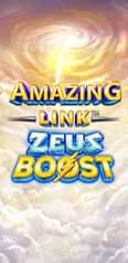 EC-12478_WH_Amazing-Link-Zeus-Boost_functional-lo_222x456px.jpg