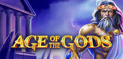 EC-4340_Batch 3_WH_Age of the Gods Age of the Gods_li_456x222px.jpg