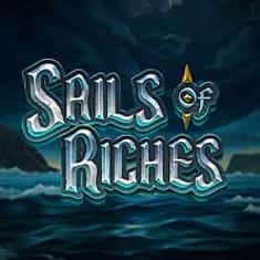 EC-11983_WH_Sails-of-Riches_functional-_lo_222x222px.jpg