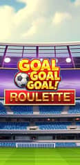 EC-16101_WH_Goal-Goal-Goal-Roulette_functional-lo_222x456px.jpg