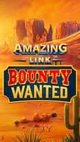EC-12074_WH_Amazing-Link-Bounty-Wanted_functional-lo_222x395px.jpg