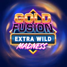 104723-GoldFusionExtraWildMadness-GTs_RO001-1000x1000.JPG