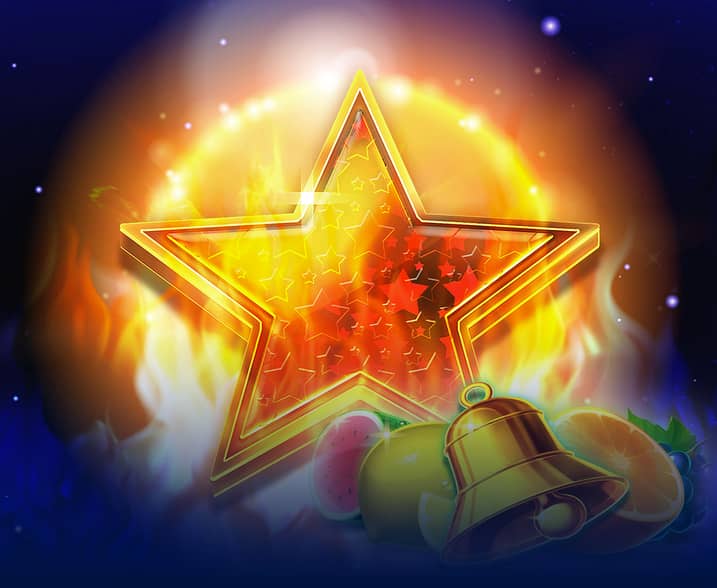 Stars Inferno