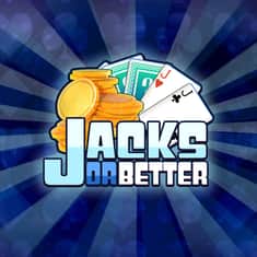 Jacks or Better-1000x1000.jpg