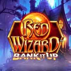 EC-9247_WH_Red-Wizard-Bank-it-Up_functional-lo_222x222px.jpg
