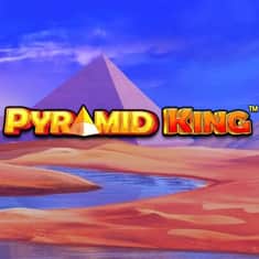 MARCOM-79619-ES-Pyramid-King-405x405-ES.jpg